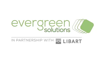 Evergreen Solution | Libarts Partner in Spain