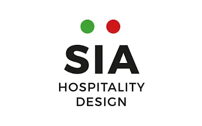 Libart Exhibiting at SIA Hospitality Design | Italy 
