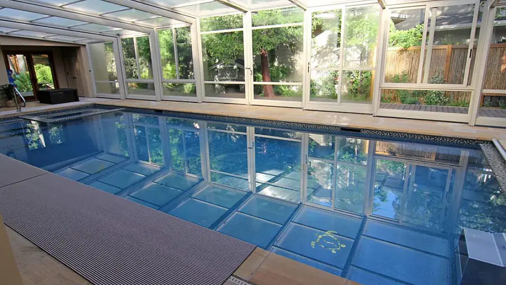 Swimming Pool Enclosure,Leader in Swimming Pool Enclosure,Pool Enclosure,Pool Enclosure Market,